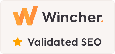 On-Page SEO Checker - Wincher.com