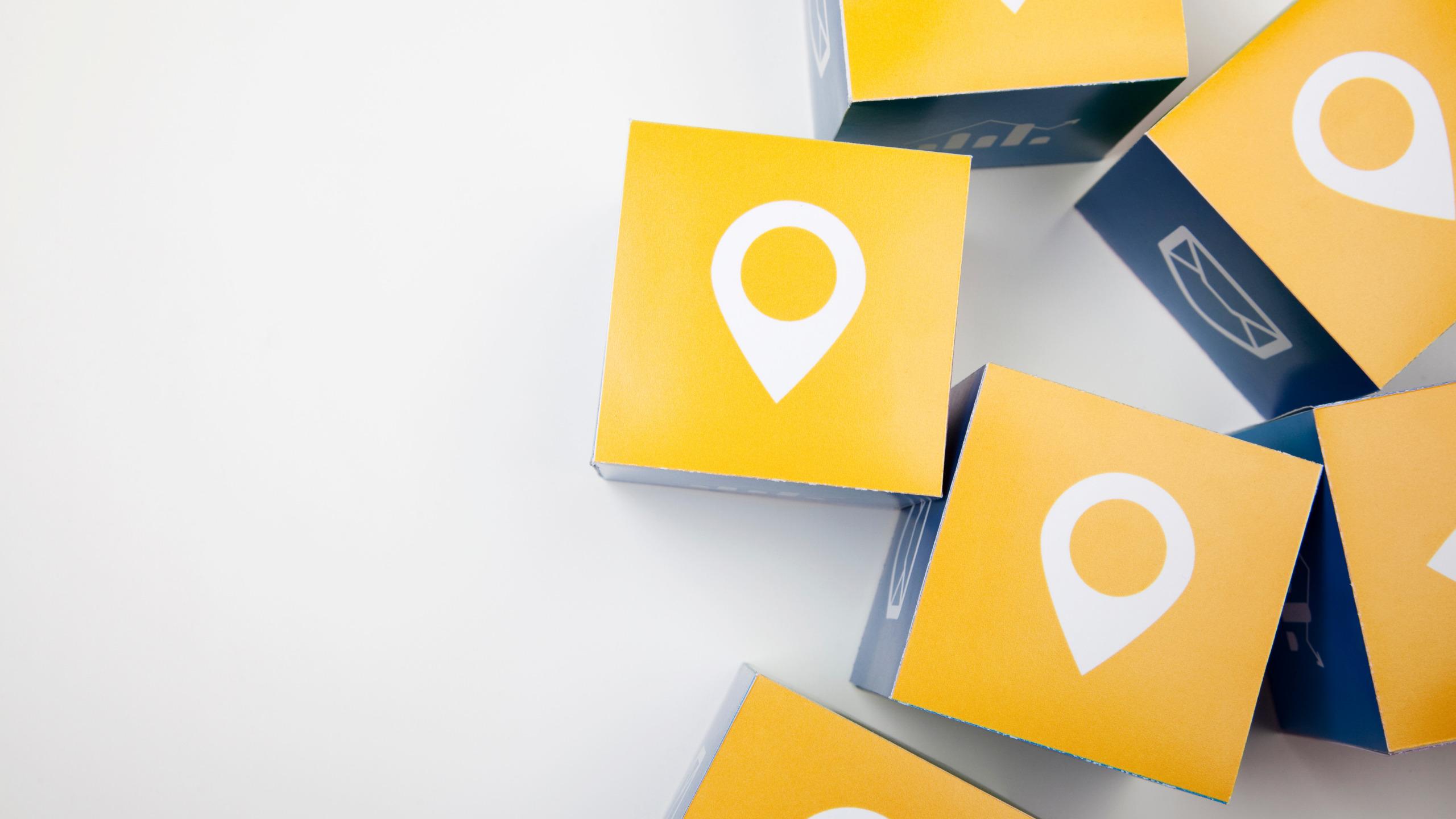 5 SEO Rules For Location-Specific Services + Apps: How to Stand Out from your Competitors