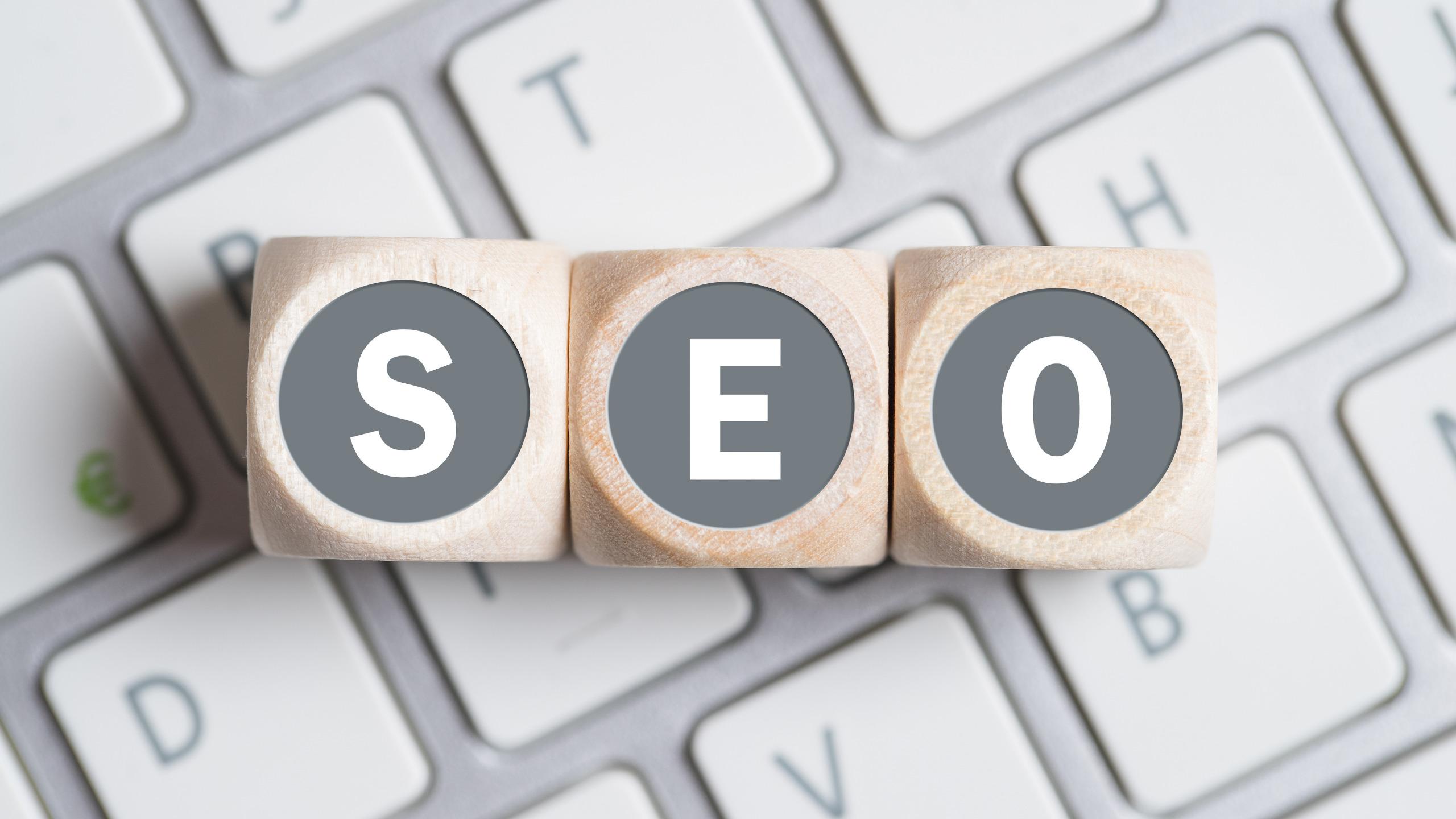 What is SEO and How Does it Work: A 2021 Guide
