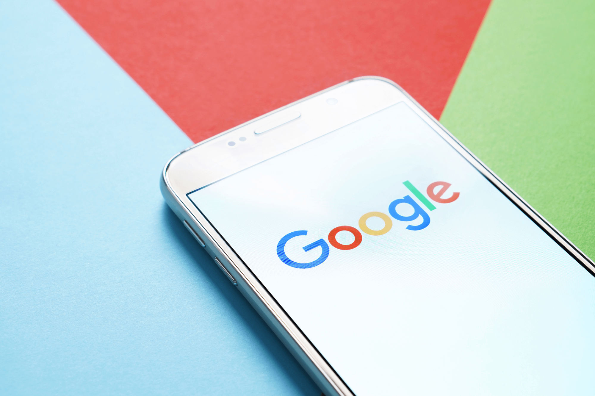 What Changes to Expect in Google’s SERP in 2019