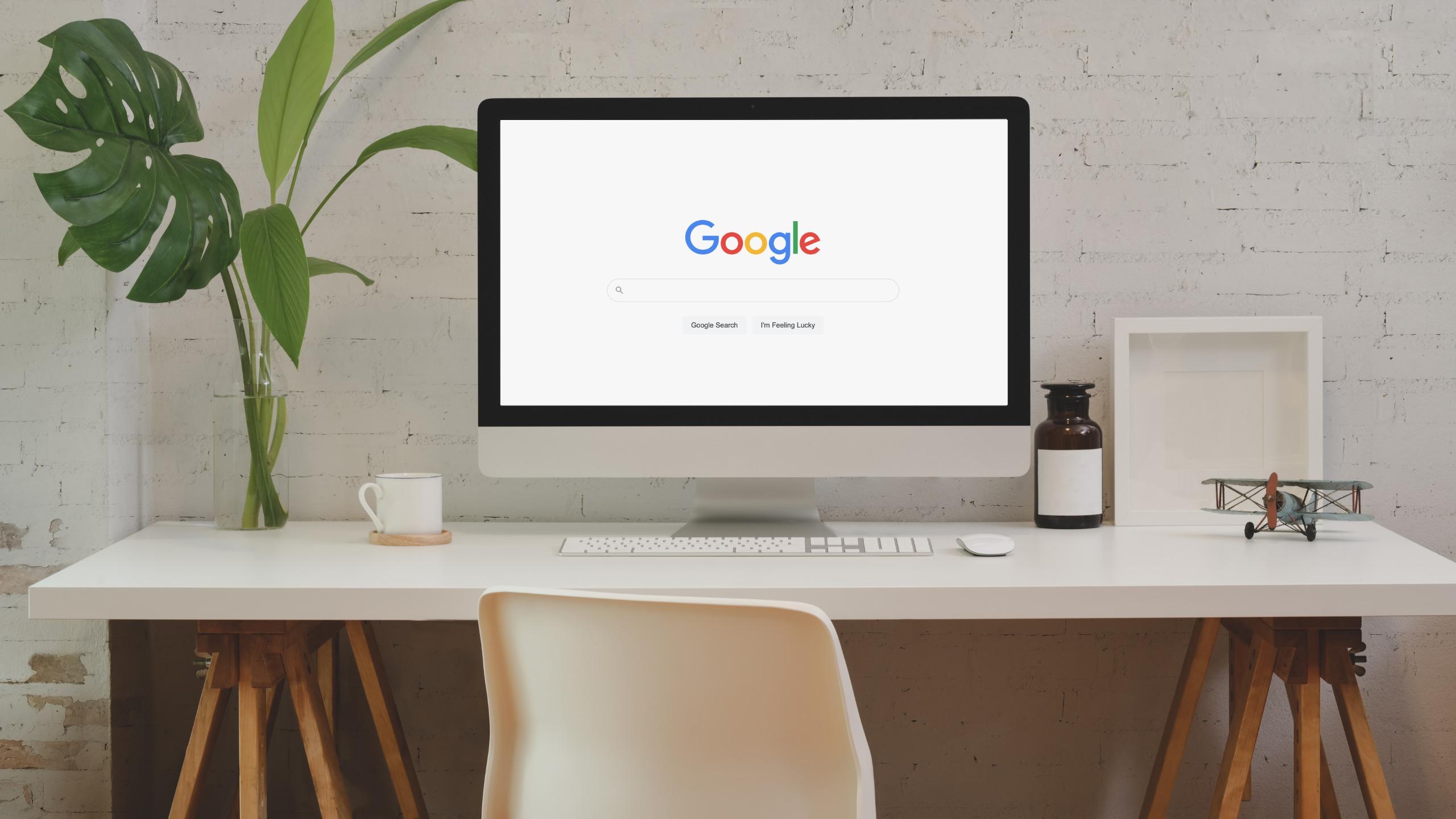 How to Use and Get the Most Out of Google Keyword Planner in 2021
