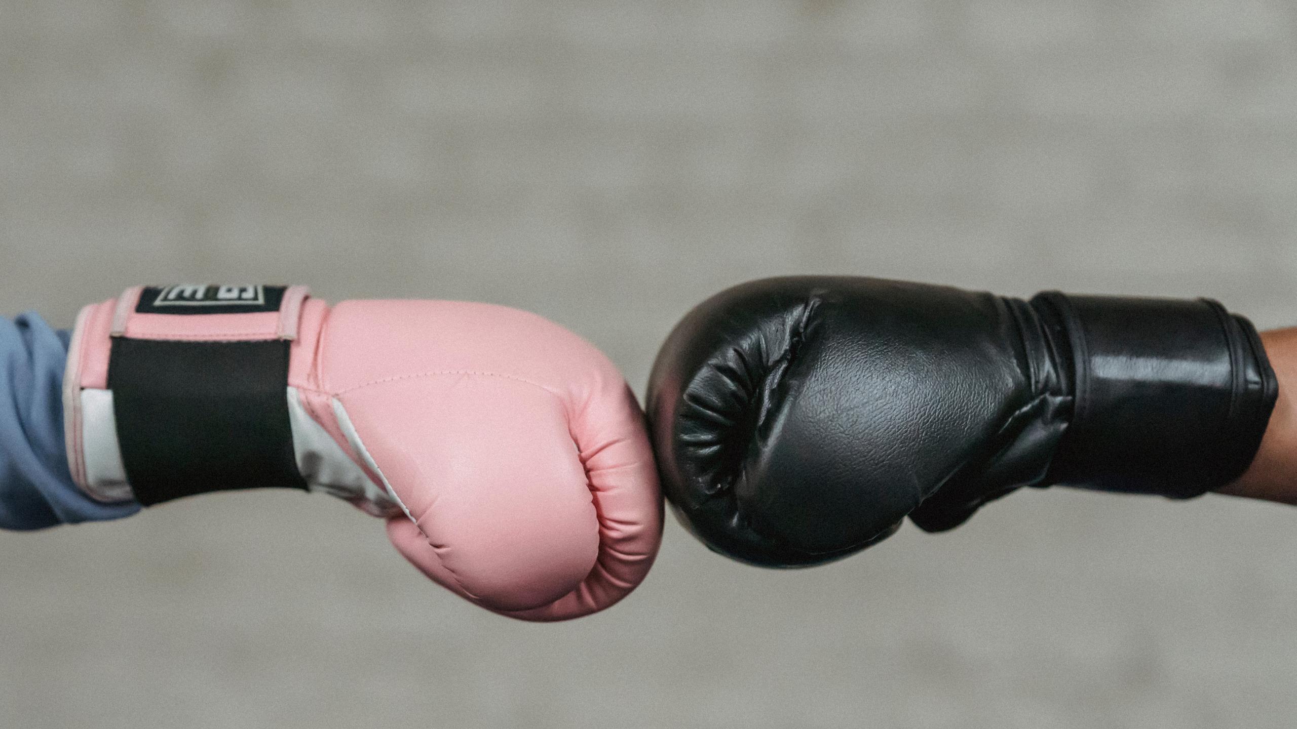 SEO vs PPC: Which Channel Will Work Better for You?